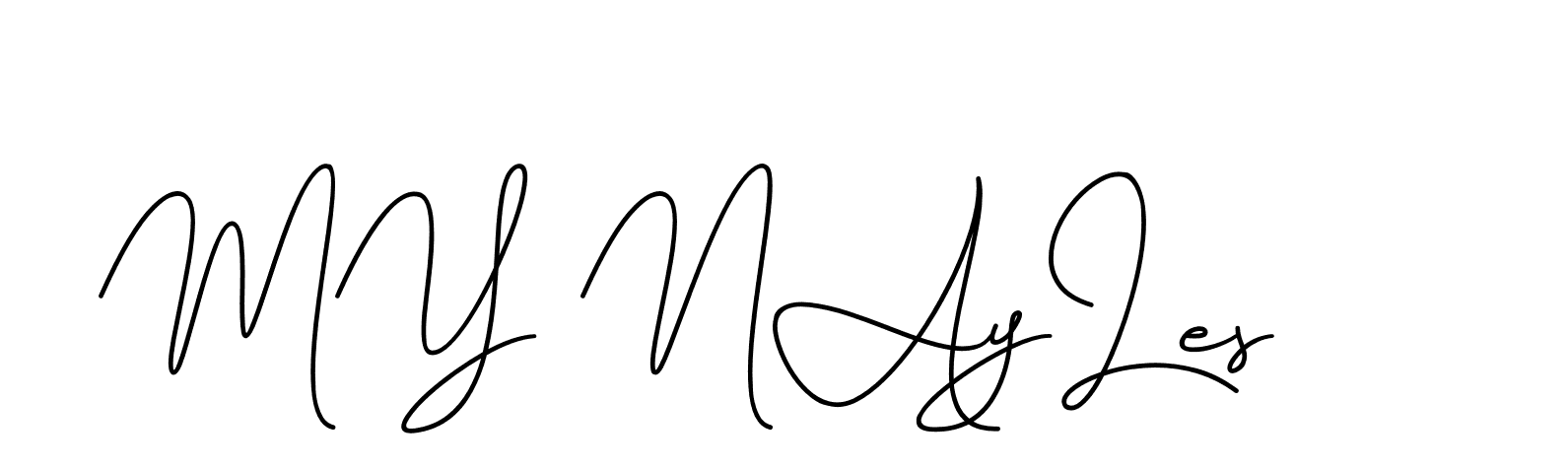 The best way (CinemathicVisualation-2OYgl) to make a short signature is to pick only two or three words in your name. The name Ceard include a total of six letters. For converting this name. Ceard signature style 2 images and pictures png