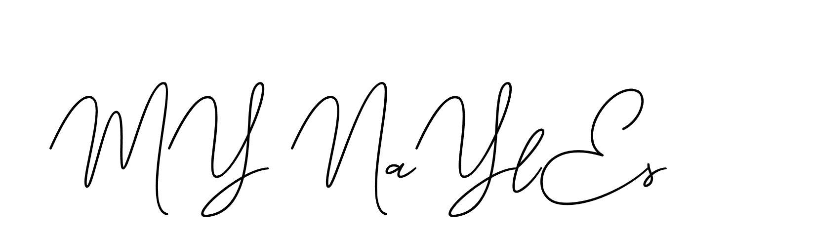 The best way (CinemathicVisualation-2OYgl) to make a short signature is to pick only two or three words in your name. The name Ceard include a total of six letters. For converting this name. Ceard signature style 2 images and pictures png