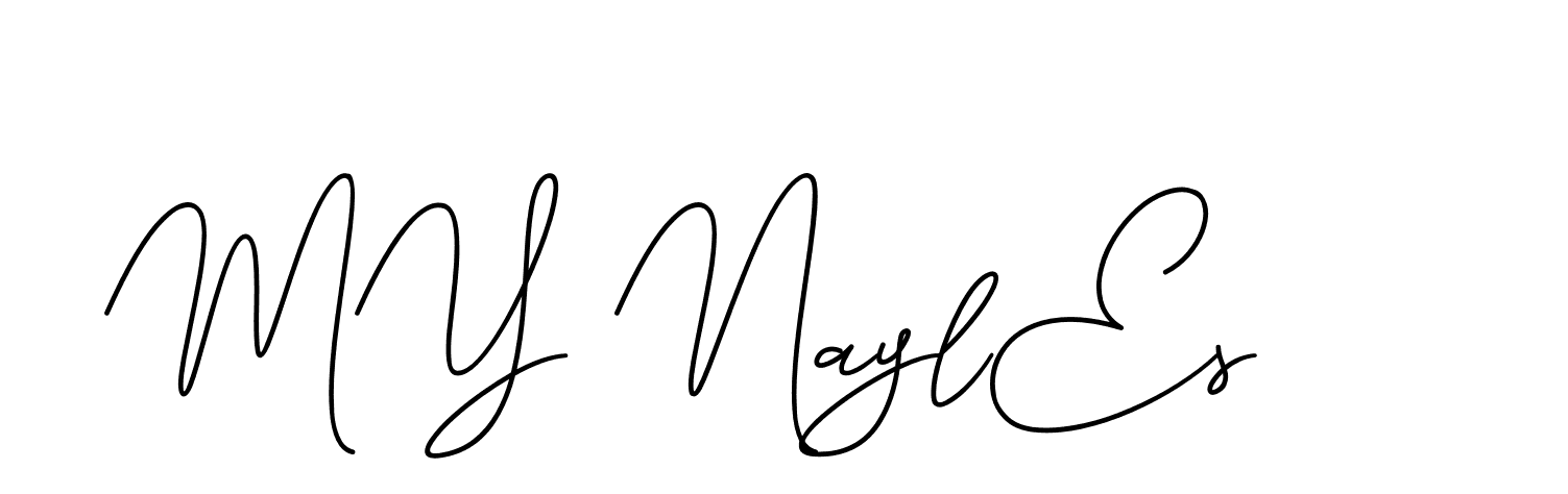 The best way (CinemathicVisualation-2OYgl) to make a short signature is to pick only two or three words in your name. The name Ceard include a total of six letters. For converting this name. Ceard signature style 2 images and pictures png