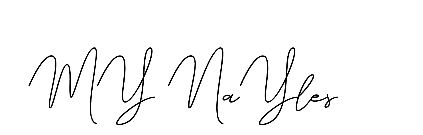 The best way (CinemathicVisualation-2OYgl) to make a short signature is to pick only two or three words in your name. The name Ceard include a total of six letters. For converting this name. Ceard signature style 2 images and pictures png