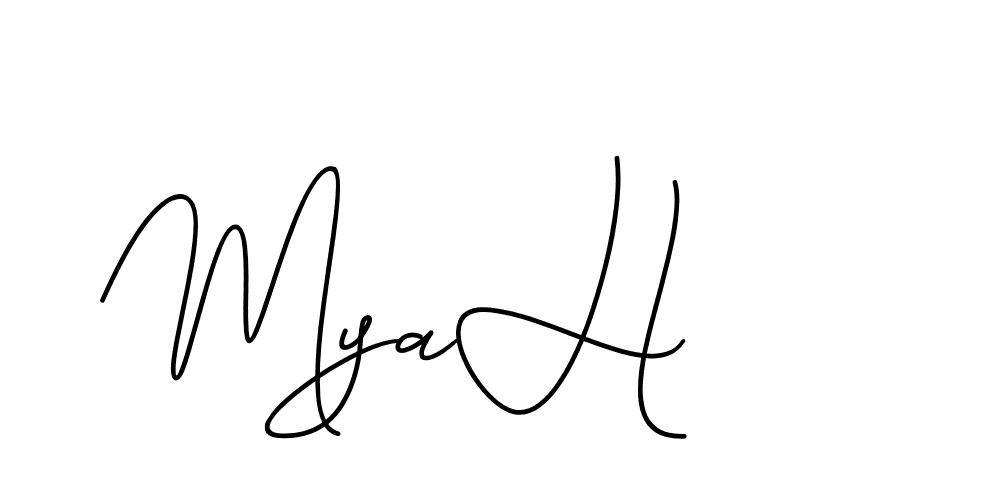 The best way (CinemathicVisualation-2OYgl) to make a short signature is to pick only two or three words in your name. The name Ceard include a total of six letters. For converting this name. Ceard signature style 2 images and pictures png