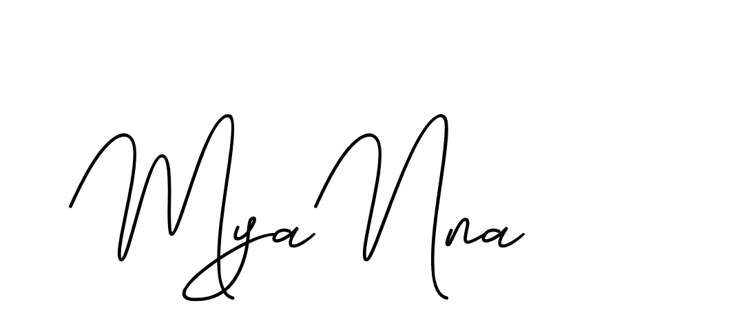 The best way (CinemathicVisualation-2OYgl) to make a short signature is to pick only two or three words in your name. The name Ceard include a total of six letters. For converting this name. Ceard signature style 2 images and pictures png