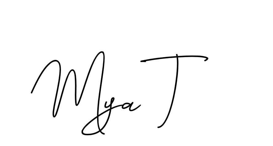 The best way (CinemathicVisualation-2OYgl) to make a short signature is to pick only two or three words in your name. The name Ceard include a total of six letters. For converting this name. Ceard signature style 2 images and pictures png