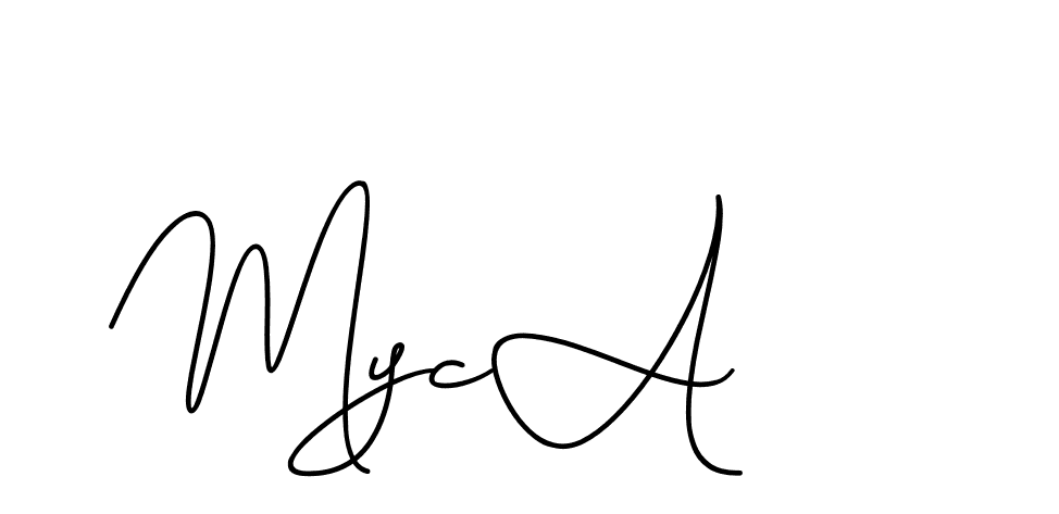 The best way (CinemathicVisualation-2OYgl) to make a short signature is to pick only two or three words in your name. The name Ceard include a total of six letters. For converting this name. Ceard signature style 2 images and pictures png