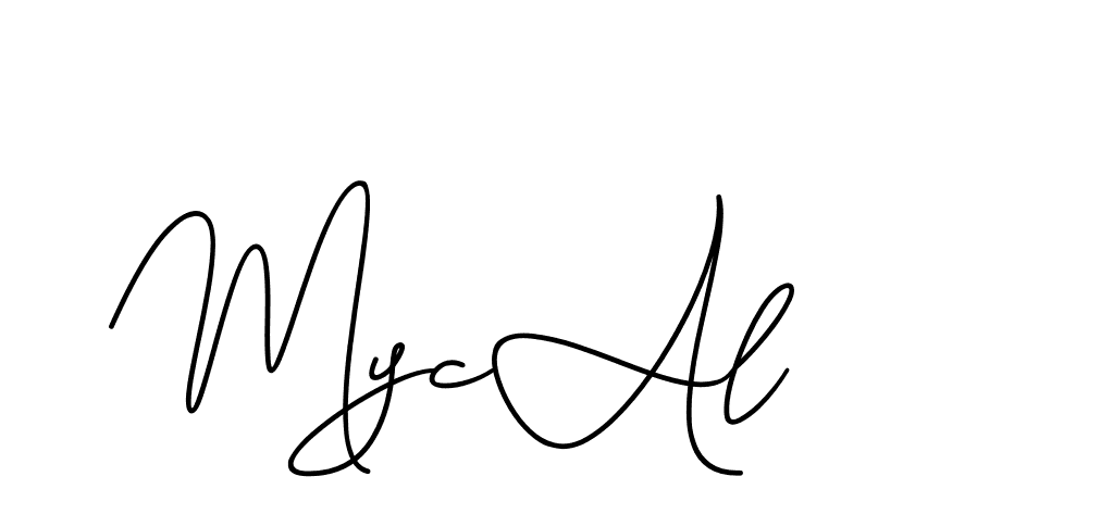 The best way (CinemathicVisualation-2OYgl) to make a short signature is to pick only two or three words in your name. The name Ceard include a total of six letters. For converting this name. Ceard signature style 2 images and pictures png