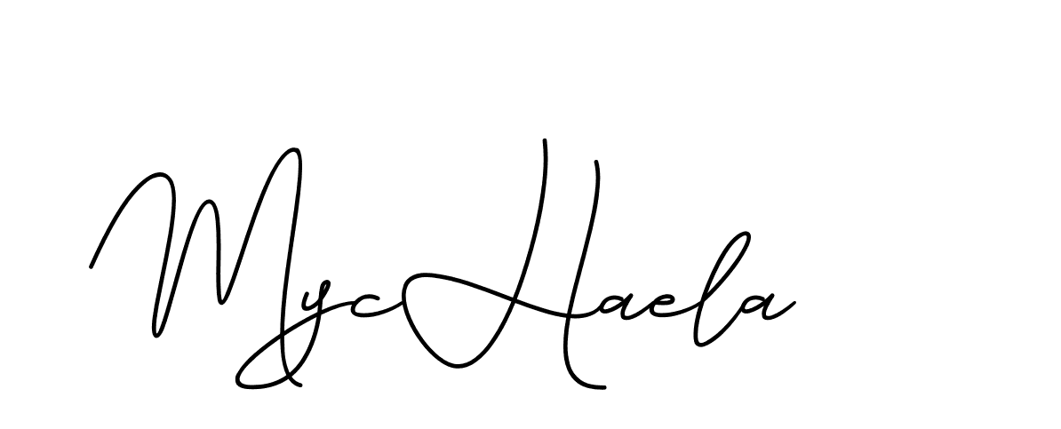 The best way (CinemathicVisualation-2OYgl) to make a short signature is to pick only two or three words in your name. The name Ceard include a total of six letters. For converting this name. Ceard signature style 2 images and pictures png