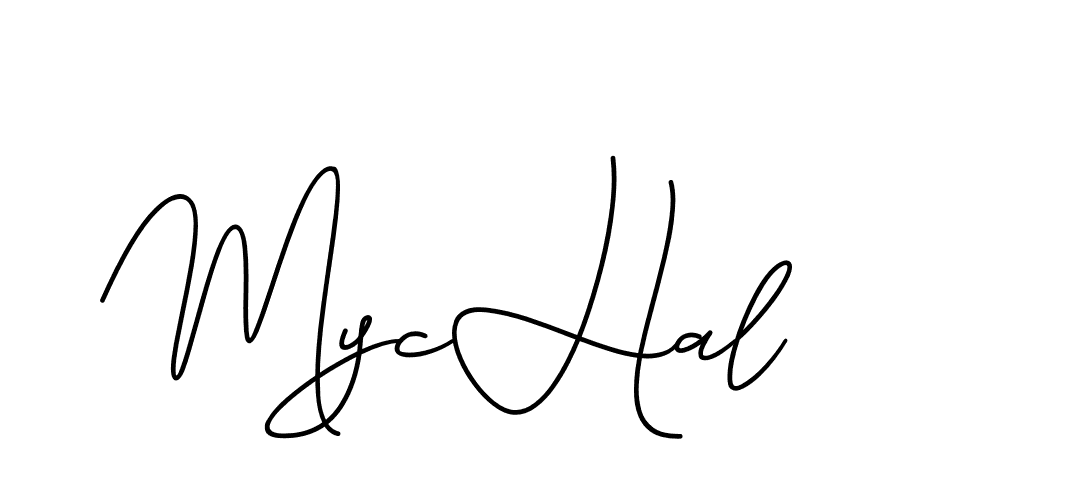 The best way (CinemathicVisualation-2OYgl) to make a short signature is to pick only two or three words in your name. The name Ceard include a total of six letters. For converting this name. Ceard signature style 2 images and pictures png