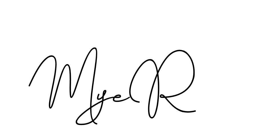 The best way (CinemathicVisualation-2OYgl) to make a short signature is to pick only two or three words in your name. The name Ceard include a total of six letters. For converting this name. Ceard signature style 2 images and pictures png