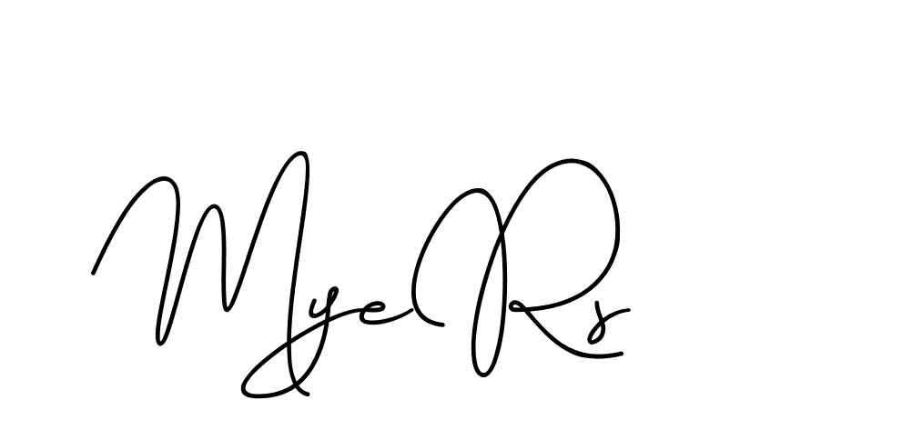 The best way (CinemathicVisualation-2OYgl) to make a short signature is to pick only two or three words in your name. The name Ceard include a total of six letters. For converting this name. Ceard signature style 2 images and pictures png