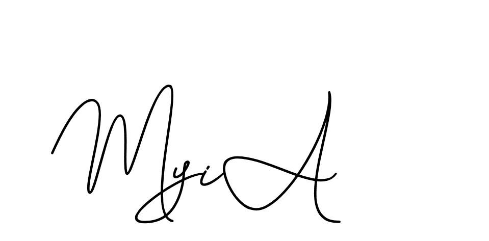 The best way (CinemathicVisualation-2OYgl) to make a short signature is to pick only two or three words in your name. The name Ceard include a total of six letters. For converting this name. Ceard signature style 2 images and pictures png