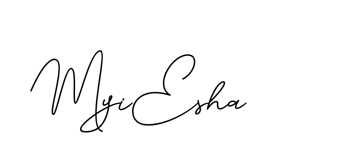 The best way (CinemathicVisualation-2OYgl) to make a short signature is to pick only two or three words in your name. The name Ceard include a total of six letters. For converting this name. Ceard signature style 2 images and pictures png