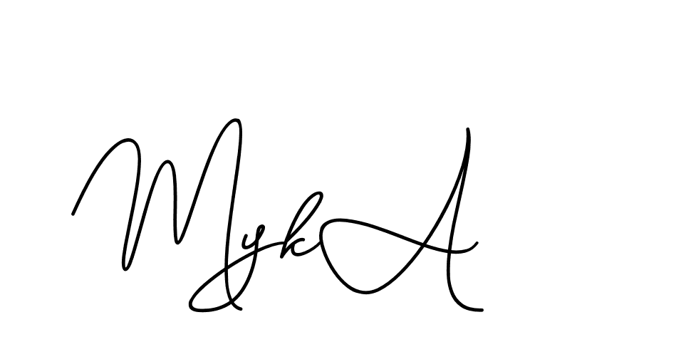 The best way (CinemathicVisualation-2OYgl) to make a short signature is to pick only two or three words in your name. The name Ceard include a total of six letters. For converting this name. Ceard signature style 2 images and pictures png