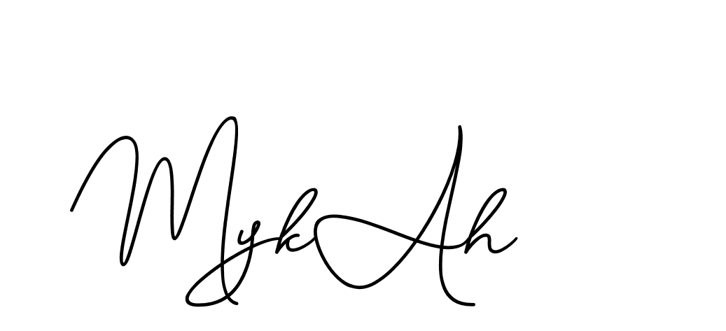 The best way (CinemathicVisualation-2OYgl) to make a short signature is to pick only two or three words in your name. The name Ceard include a total of six letters. For converting this name. Ceard signature style 2 images and pictures png