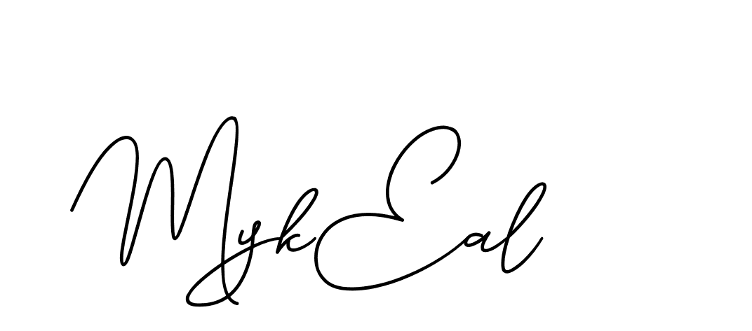 The best way (CinemathicVisualation-2OYgl) to make a short signature is to pick only two or three words in your name. The name Ceard include a total of six letters. For converting this name. Ceard signature style 2 images and pictures png