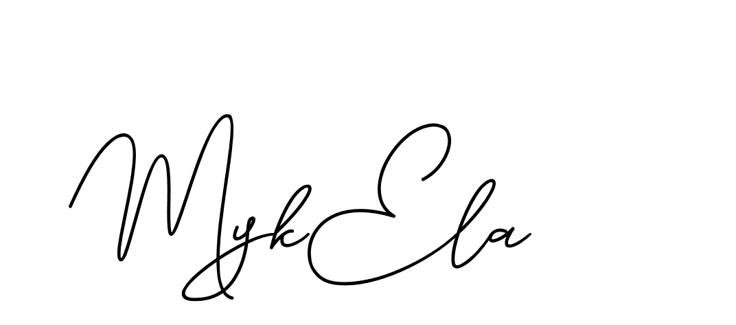 The best way (CinemathicVisualation-2OYgl) to make a short signature is to pick only two or three words in your name. The name Ceard include a total of six letters. For converting this name. Ceard signature style 2 images and pictures png