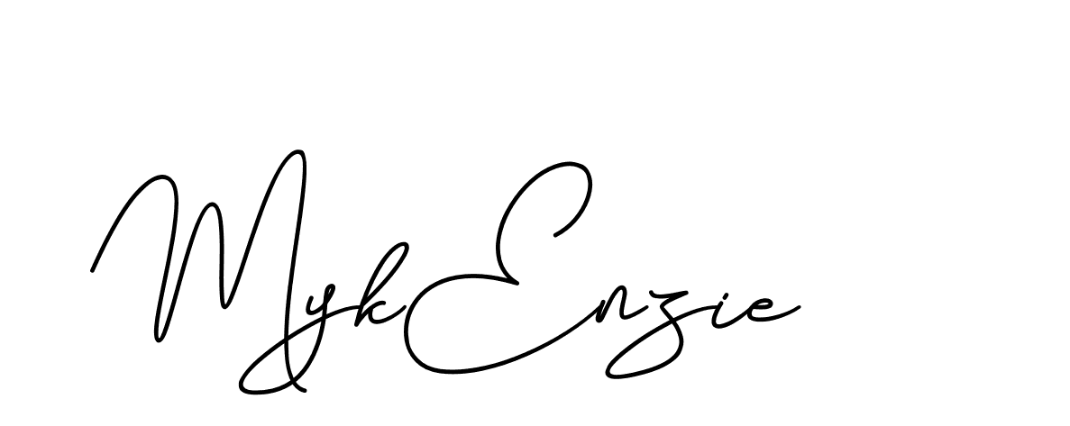 The best way (CinemathicVisualation-2OYgl) to make a short signature is to pick only two or three words in your name. The name Ceard include a total of six letters. For converting this name. Ceard signature style 2 images and pictures png