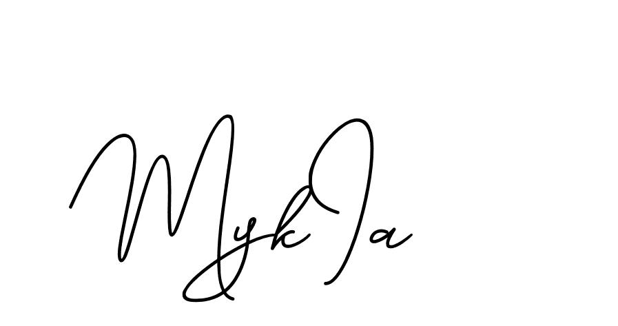 The best way (CinemathicVisualation-2OYgl) to make a short signature is to pick only two or three words in your name. The name Ceard include a total of six letters. For converting this name. Ceard signature style 2 images and pictures png