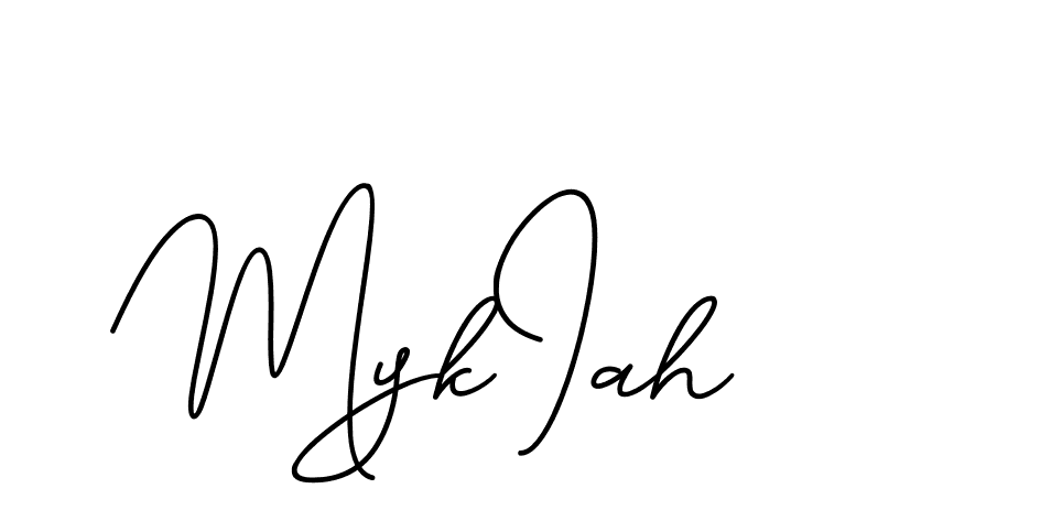 The best way (CinemathicVisualation-2OYgl) to make a short signature is to pick only two or three words in your name. The name Ceard include a total of six letters. For converting this name. Ceard signature style 2 images and pictures png