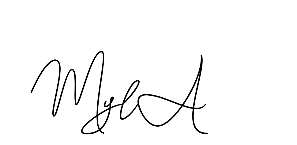 The best way (CinemathicVisualation-2OYgl) to make a short signature is to pick only two or three words in your name. The name Ceard include a total of six letters. For converting this name. Ceard signature style 2 images and pictures png