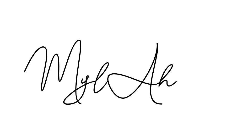 The best way (CinemathicVisualation-2OYgl) to make a short signature is to pick only two or three words in your name. The name Ceard include a total of six letters. For converting this name. Ceard signature style 2 images and pictures png