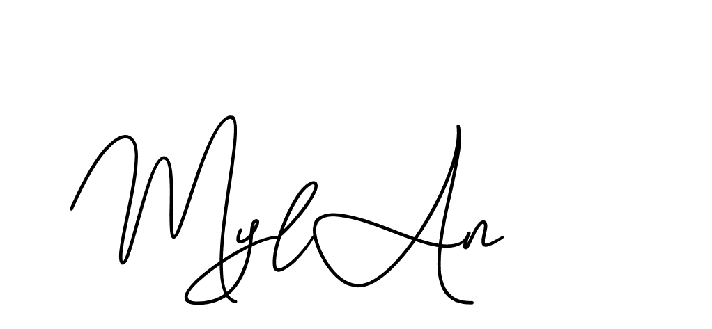 The best way (CinemathicVisualation-2OYgl) to make a short signature is to pick only two or three words in your name. The name Ceard include a total of six letters. For converting this name. Ceard signature style 2 images and pictures png