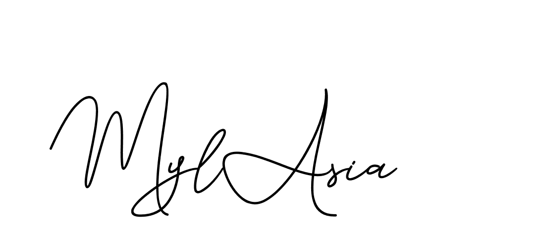 The best way (CinemathicVisualation-2OYgl) to make a short signature is to pick only two or three words in your name. The name Ceard include a total of six letters. For converting this name. Ceard signature style 2 images and pictures png