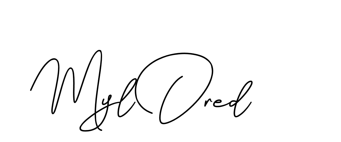 The best way (CinemathicVisualation-2OYgl) to make a short signature is to pick only two or three words in your name. The name Ceard include a total of six letters. For converting this name. Ceard signature style 2 images and pictures png