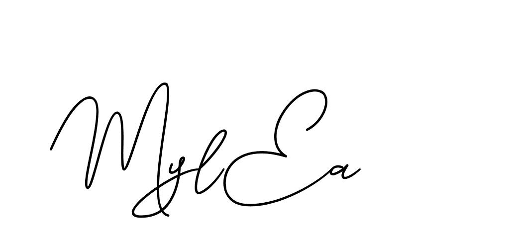 The best way (CinemathicVisualation-2OYgl) to make a short signature is to pick only two or three words in your name. The name Ceard include a total of six letters. For converting this name. Ceard signature style 2 images and pictures png