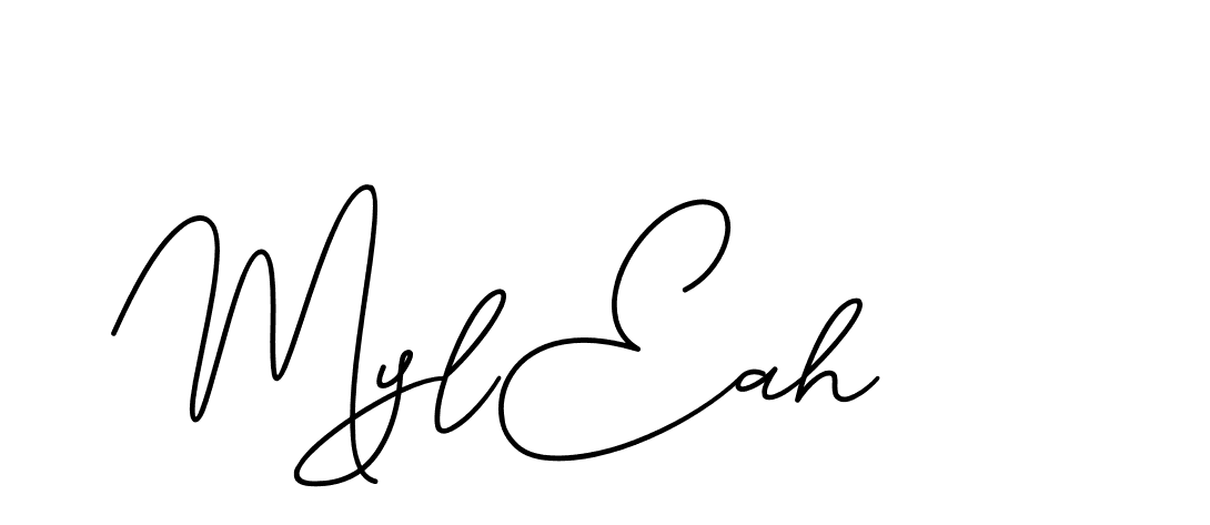 The best way (CinemathicVisualation-2OYgl) to make a short signature is to pick only two or three words in your name. The name Ceard include a total of six letters. For converting this name. Ceard signature style 2 images and pictures png