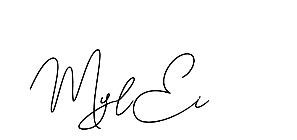 The best way (CinemathicVisualation-2OYgl) to make a short signature is to pick only two or three words in your name. The name Ceard include a total of six letters. For converting this name. Ceard signature style 2 images and pictures png