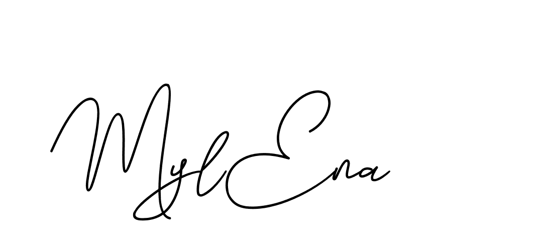 The best way (CinemathicVisualation-2OYgl) to make a short signature is to pick only two or three words in your name. The name Ceard include a total of six letters. For converting this name. Ceard signature style 2 images and pictures png