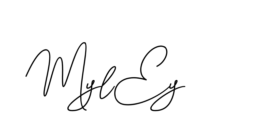 The best way (CinemathicVisualation-2OYgl) to make a short signature is to pick only two or three words in your name. The name Ceard include a total of six letters. For converting this name. Ceard signature style 2 images and pictures png