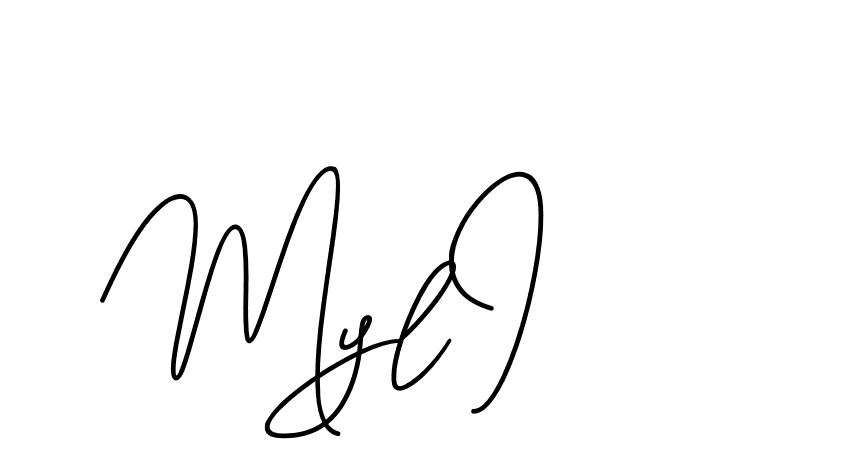 The best way (CinemathicVisualation-2OYgl) to make a short signature is to pick only two or three words in your name. The name Ceard include a total of six letters. For converting this name. Ceard signature style 2 images and pictures png