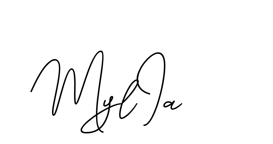 The best way (CinemathicVisualation-2OYgl) to make a short signature is to pick only two or three words in your name. The name Ceard include a total of six letters. For converting this name. Ceard signature style 2 images and pictures png