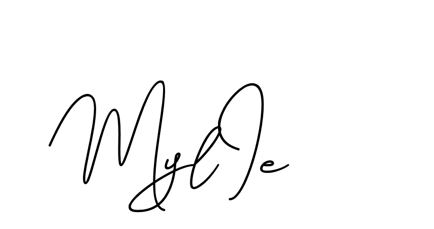 The best way (CinemathicVisualation-2OYgl) to make a short signature is to pick only two or three words in your name. The name Ceard include a total of six letters. For converting this name. Ceard signature style 2 images and pictures png