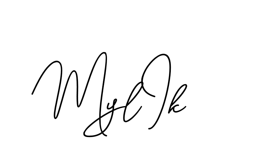 The best way (CinemathicVisualation-2OYgl) to make a short signature is to pick only two or three words in your name. The name Ceard include a total of six letters. For converting this name. Ceard signature style 2 images and pictures png