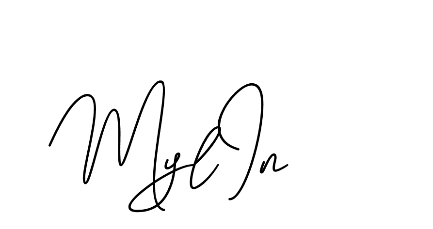 The best way (CinemathicVisualation-2OYgl) to make a short signature is to pick only two or three words in your name. The name Ceard include a total of six letters. For converting this name. Ceard signature style 2 images and pictures png