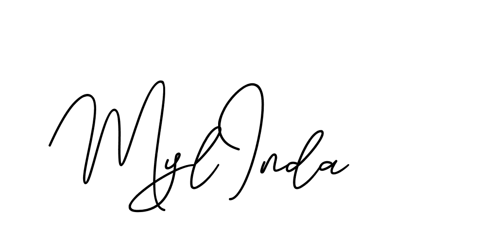 The best way (CinemathicVisualation-2OYgl) to make a short signature is to pick only two or three words in your name. The name Ceard include a total of six letters. For converting this name. Ceard signature style 2 images and pictures png