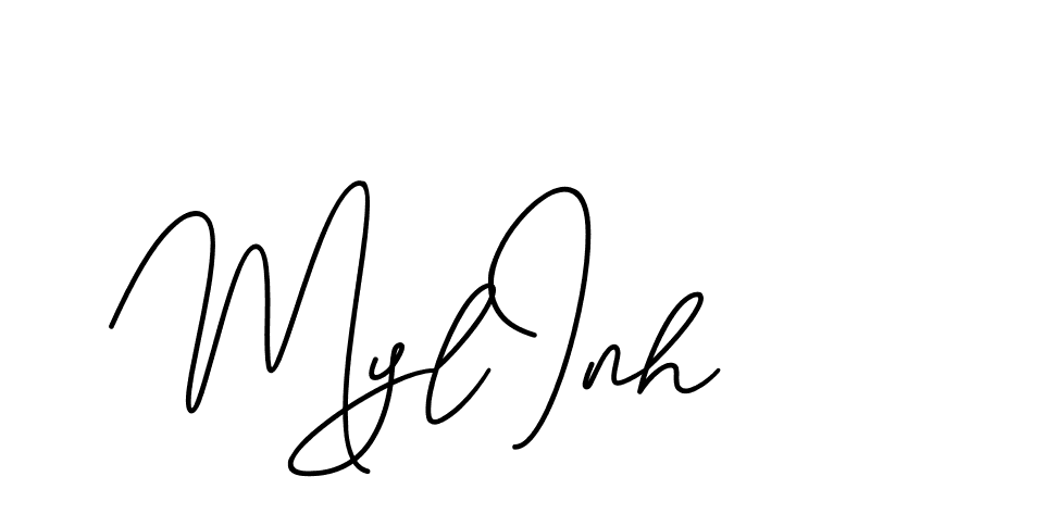 The best way (CinemathicVisualation-2OYgl) to make a short signature is to pick only two or three words in your name. The name Ceard include a total of six letters. For converting this name. Ceard signature style 2 images and pictures png