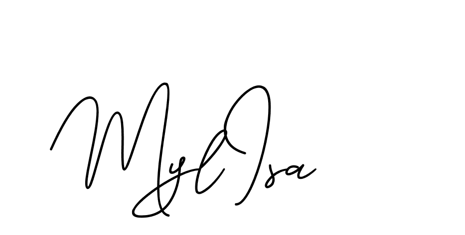 The best way (CinemathicVisualation-2OYgl) to make a short signature is to pick only two or three words in your name. The name Ceard include a total of six letters. For converting this name. Ceard signature style 2 images and pictures png