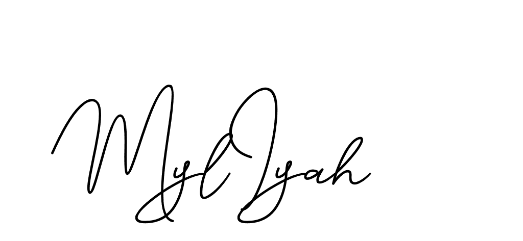 The best way (CinemathicVisualation-2OYgl) to make a short signature is to pick only two or three words in your name. The name Ceard include a total of six letters. For converting this name. Ceard signature style 2 images and pictures png