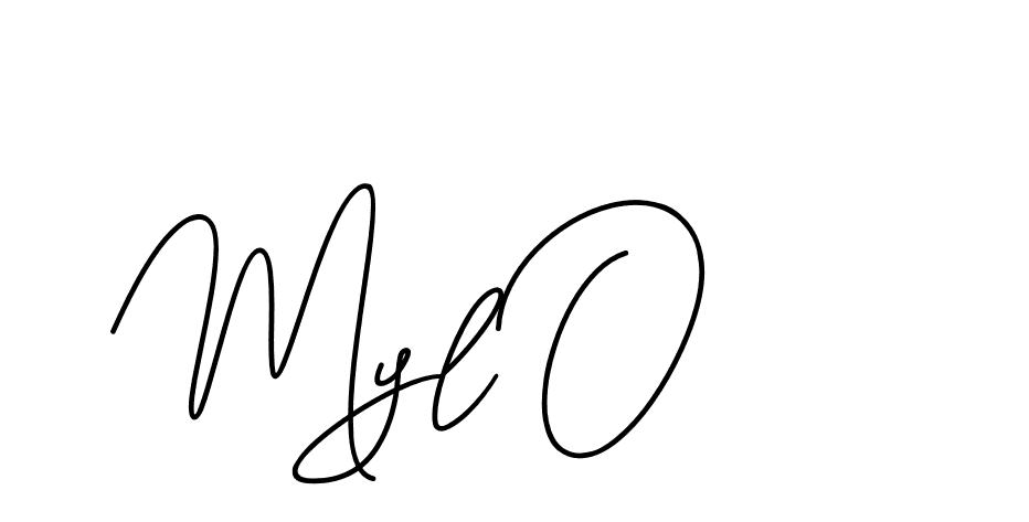 The best way (CinemathicVisualation-2OYgl) to make a short signature is to pick only two or three words in your name. The name Ceard include a total of six letters. For converting this name. Ceard signature style 2 images and pictures png