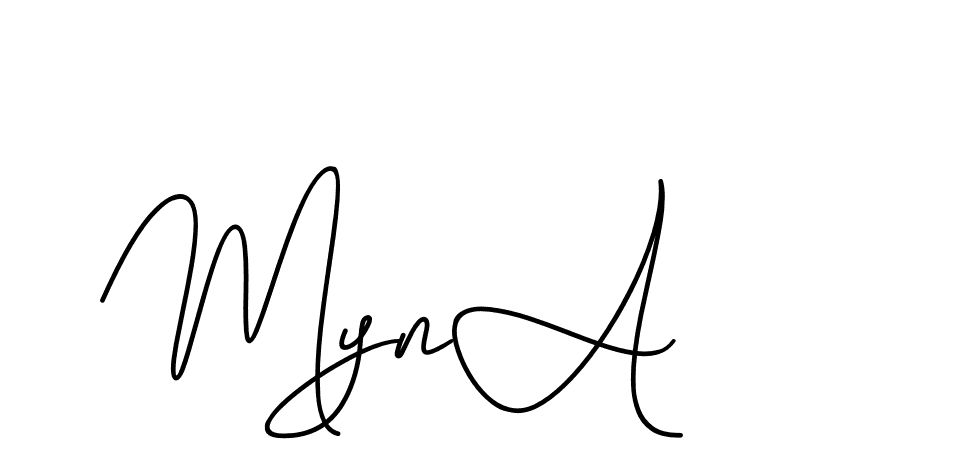 The best way (CinemathicVisualation-2OYgl) to make a short signature is to pick only two or three words in your name. The name Ceard include a total of six letters. For converting this name. Ceard signature style 2 images and pictures png