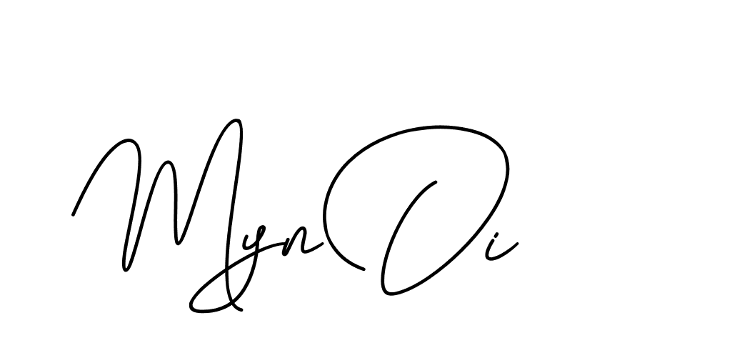 The best way (CinemathicVisualation-2OYgl) to make a short signature is to pick only two or three words in your name. The name Ceard include a total of six letters. For converting this name. Ceard signature style 2 images and pictures png