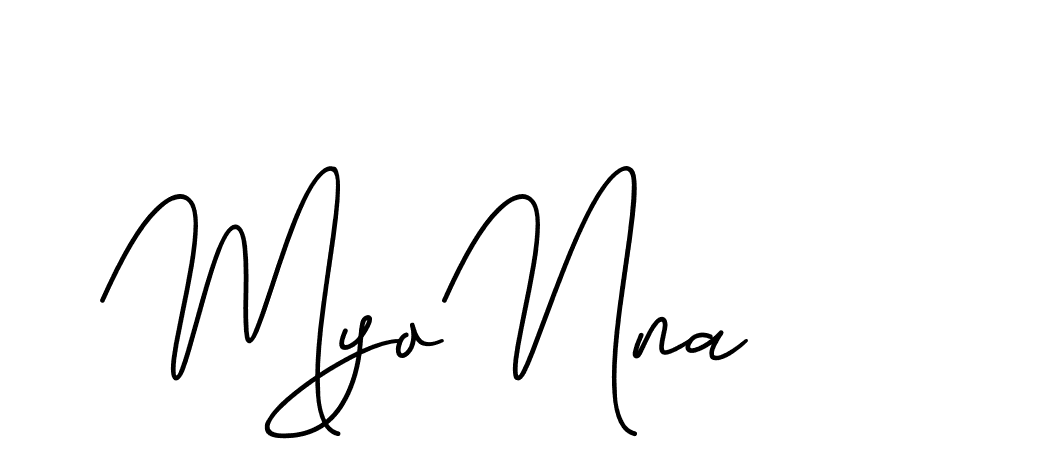 The best way (CinemathicVisualation-2OYgl) to make a short signature is to pick only two or three words in your name. The name Ceard include a total of six letters. For converting this name. Ceard signature style 2 images and pictures png