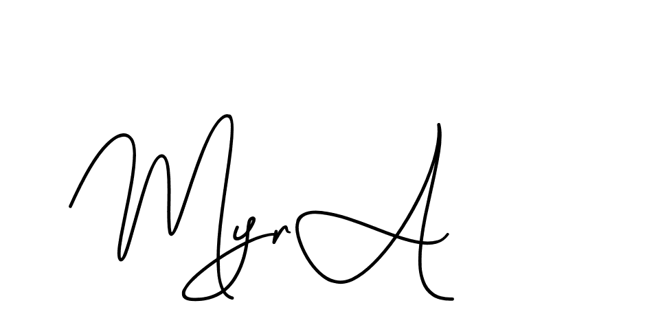 The best way (CinemathicVisualation-2OYgl) to make a short signature is to pick only two or three words in your name. The name Ceard include a total of six letters. For converting this name. Ceard signature style 2 images and pictures png