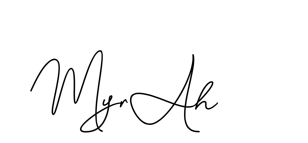 The best way (CinemathicVisualation-2OYgl) to make a short signature is to pick only two or three words in your name. The name Ceard include a total of six letters. For converting this name. Ceard signature style 2 images and pictures png