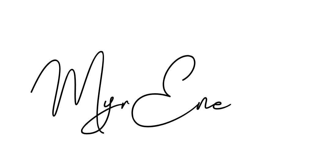 The best way (CinemathicVisualation-2OYgl) to make a short signature is to pick only two or three words in your name. The name Ceard include a total of six letters. For converting this name. Ceard signature style 2 images and pictures png