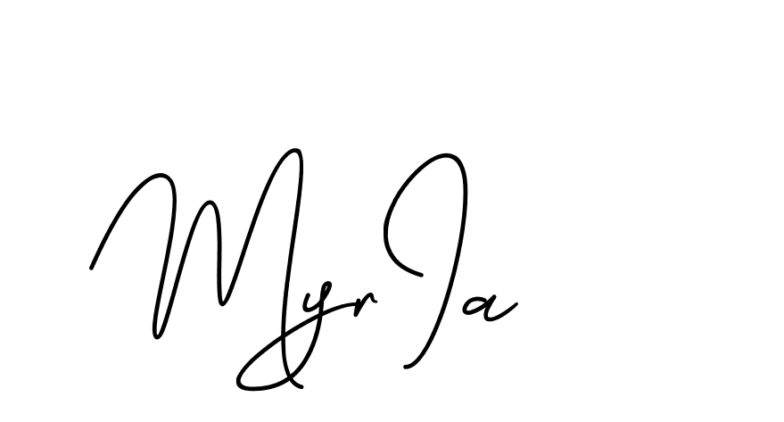 The best way (CinemathicVisualation-2OYgl) to make a short signature is to pick only two or three words in your name. The name Ceard include a total of six letters. For converting this name. Ceard signature style 2 images and pictures png