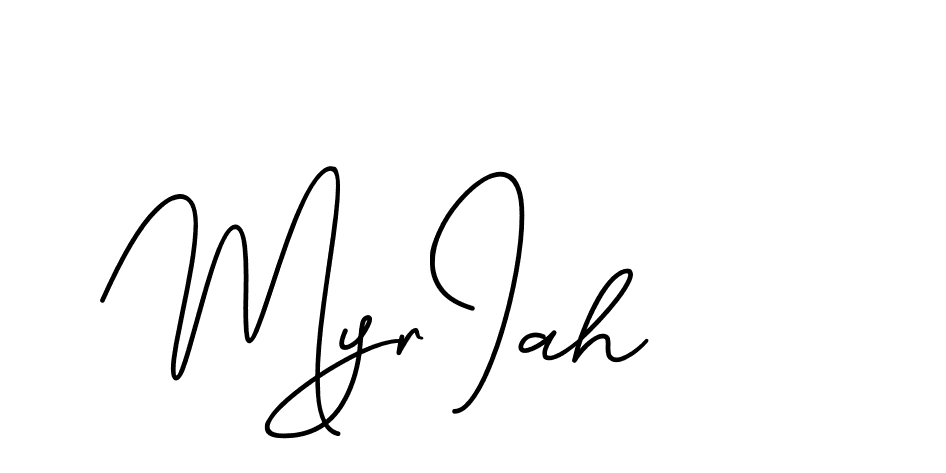 The best way (CinemathicVisualation-2OYgl) to make a short signature is to pick only two or three words in your name. The name Ceard include a total of six letters. For converting this name. Ceard signature style 2 images and pictures png